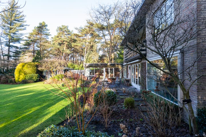 Photo 39 of Parklaan 3