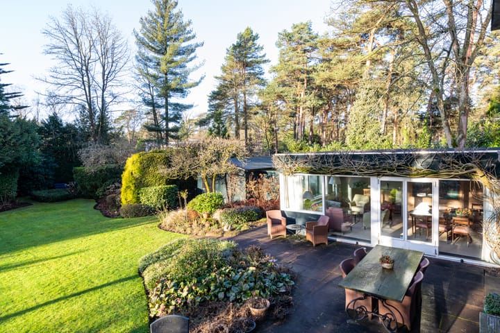 Photo 43 of Parklaan 3