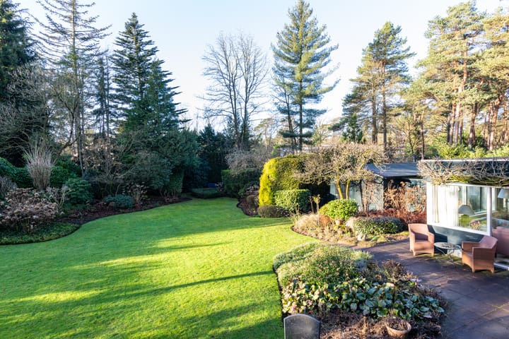 Photo 45 of Parklaan 3