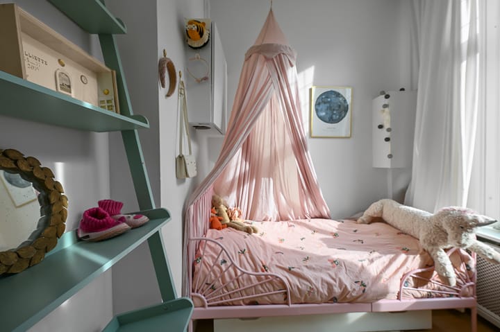 Foto 6 van Eerste Boerhaavestraat 7-1