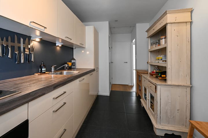 Foto 9 van Eerste Boerhaavestraat 7-1