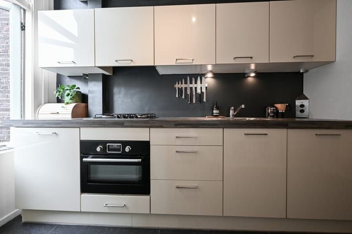 Foto 10 van Eerste Boerhaavestraat 7-1