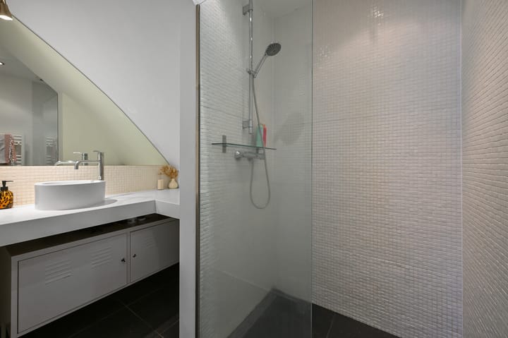 Foto 14 van Eerste Boerhaavestraat 7-1