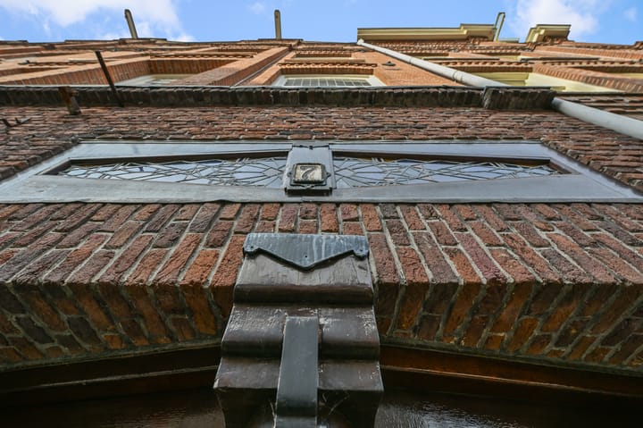 Foto 15 van Eerste Boerhaavestraat 7-1