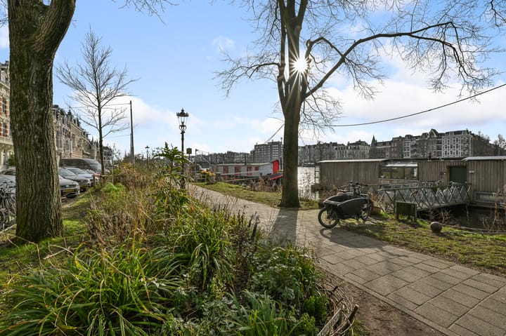 Foto 17 van Eerste Boerhaavestraat 7-1