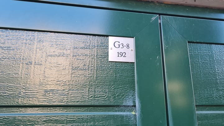 Photo 4 of Koning Lodewijklaan