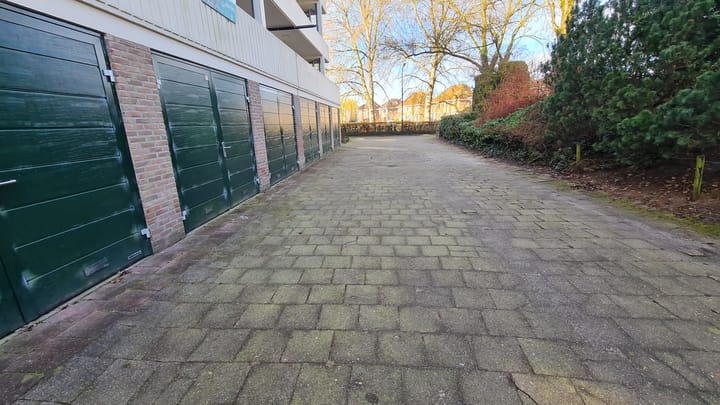 Photo 5 of Koning Lodewijklaan