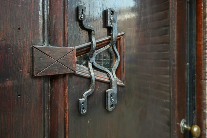 Foto 16 van Eerste Boerhaavestraat 7-1