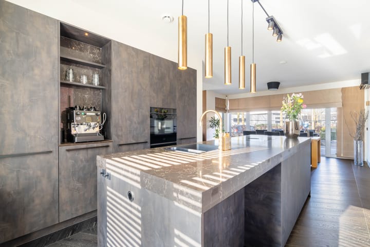 Foto 3 van Oude Suffolkweg 29