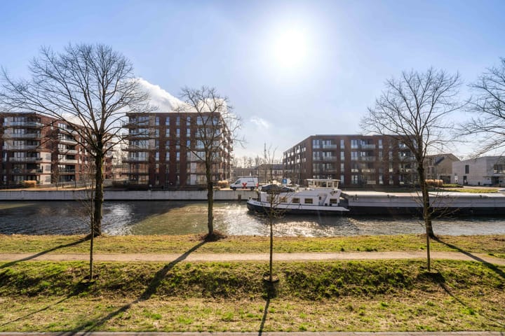 Foto 5 van Oude Suffolkweg 29