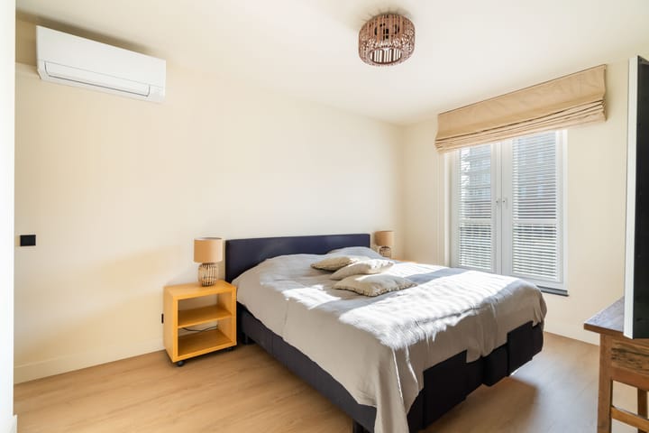 Foto 4 van Oude Suffolkweg 29