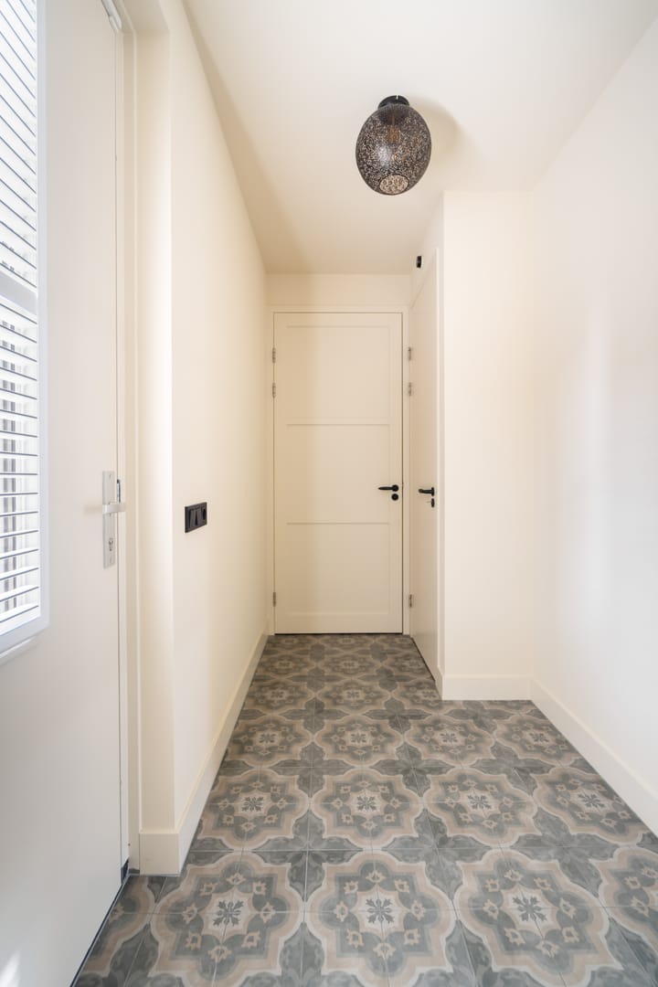 Foto 11 van Oude Suffolkweg 29