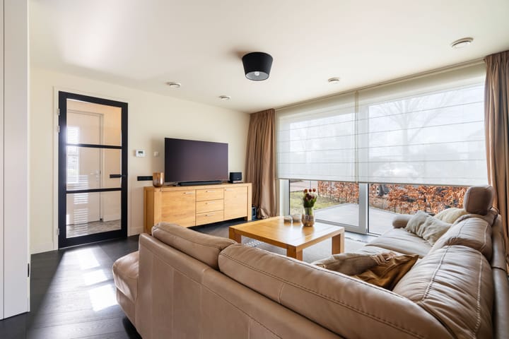 Foto 12 van Oude Suffolkweg 29