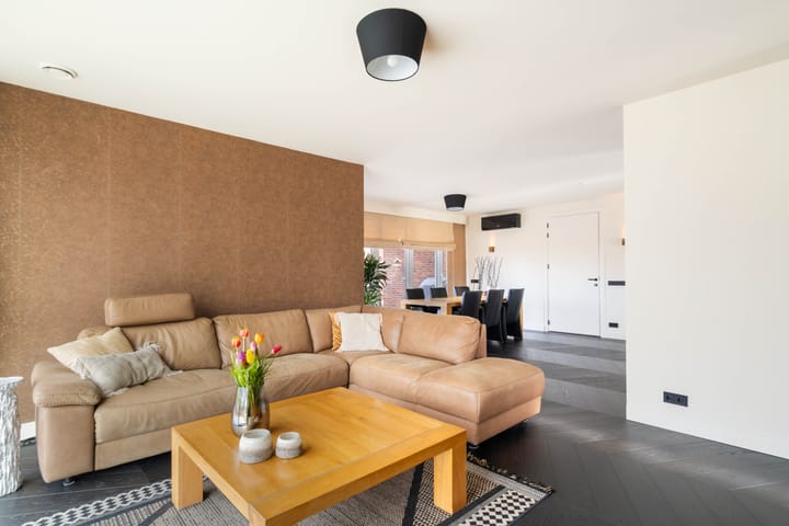 Foto 13 van Oude Suffolkweg 29