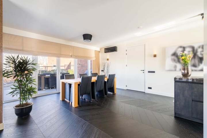 Foto 14 van Oude Suffolkweg 29