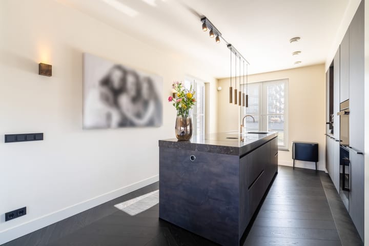 Foto 16 van Oude Suffolkweg 29