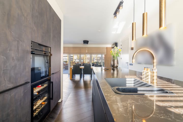 Foto 18 van Oude Suffolkweg 29