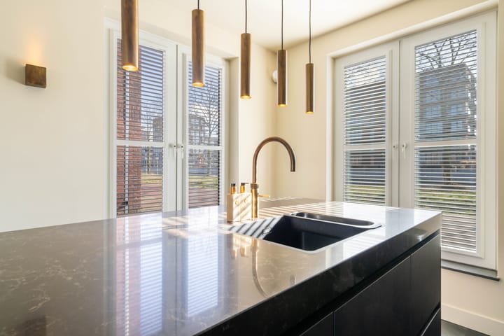 Foto 19 van Oude Suffolkweg 29