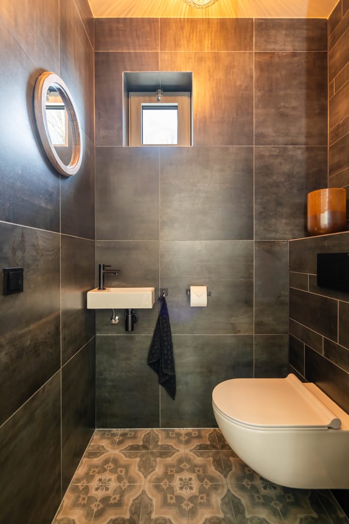 Foto 20 van Oude Suffolkweg 29