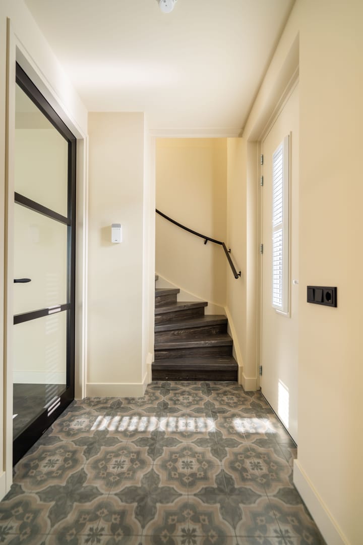 Foto 21 van Oude Suffolkweg 29