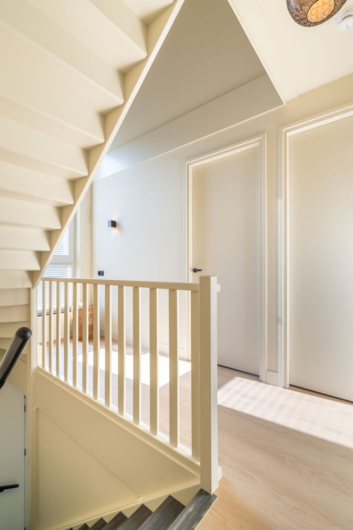 Foto 22 van Oude Suffolkweg 29