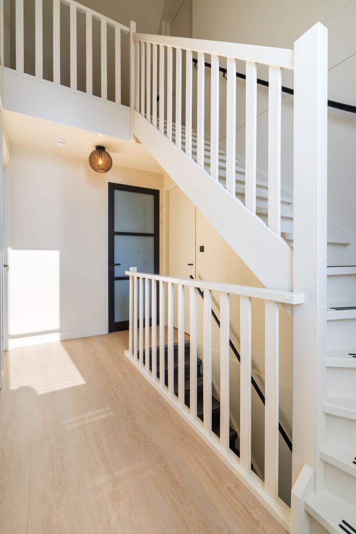 Foto 23 van Oude Suffolkweg 29