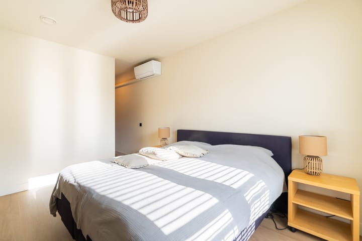 Foto 26 van Oude Suffolkweg 29