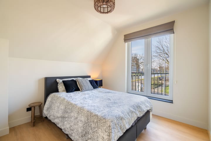 Foto 27 van Oude Suffolkweg 29