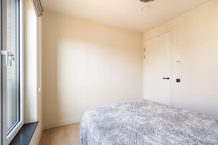 Foto 28 van Oude Suffolkweg 29