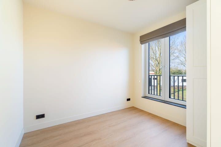 Foto 29 van Oude Suffolkweg 29