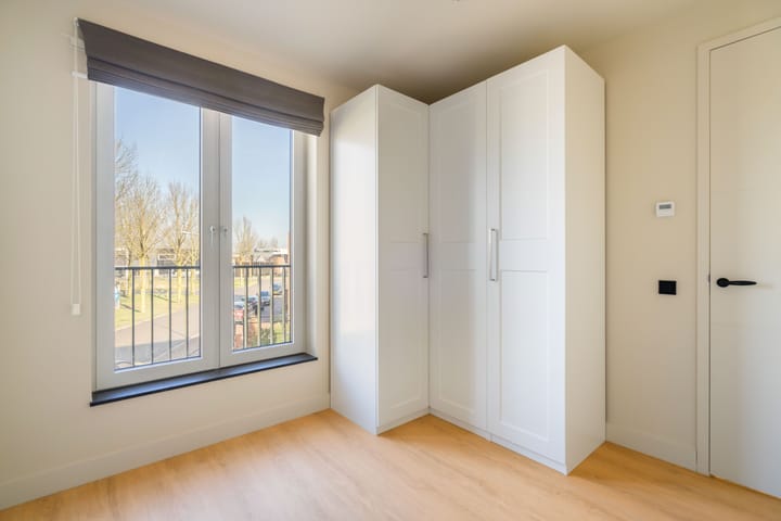 Foto 30 van Oude Suffolkweg 29