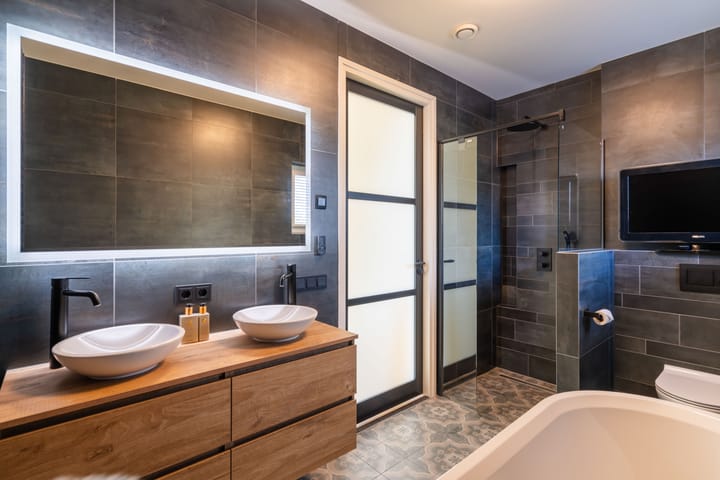 Foto 31 van Oude Suffolkweg 29