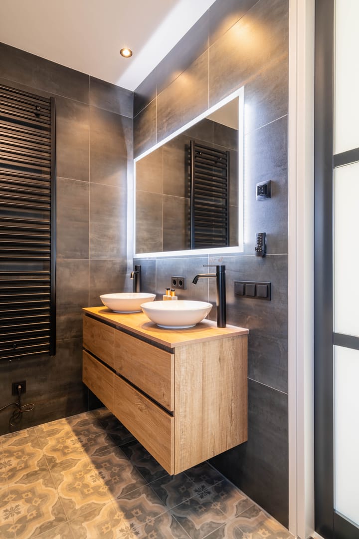 Foto 32 van Oude Suffolkweg 29