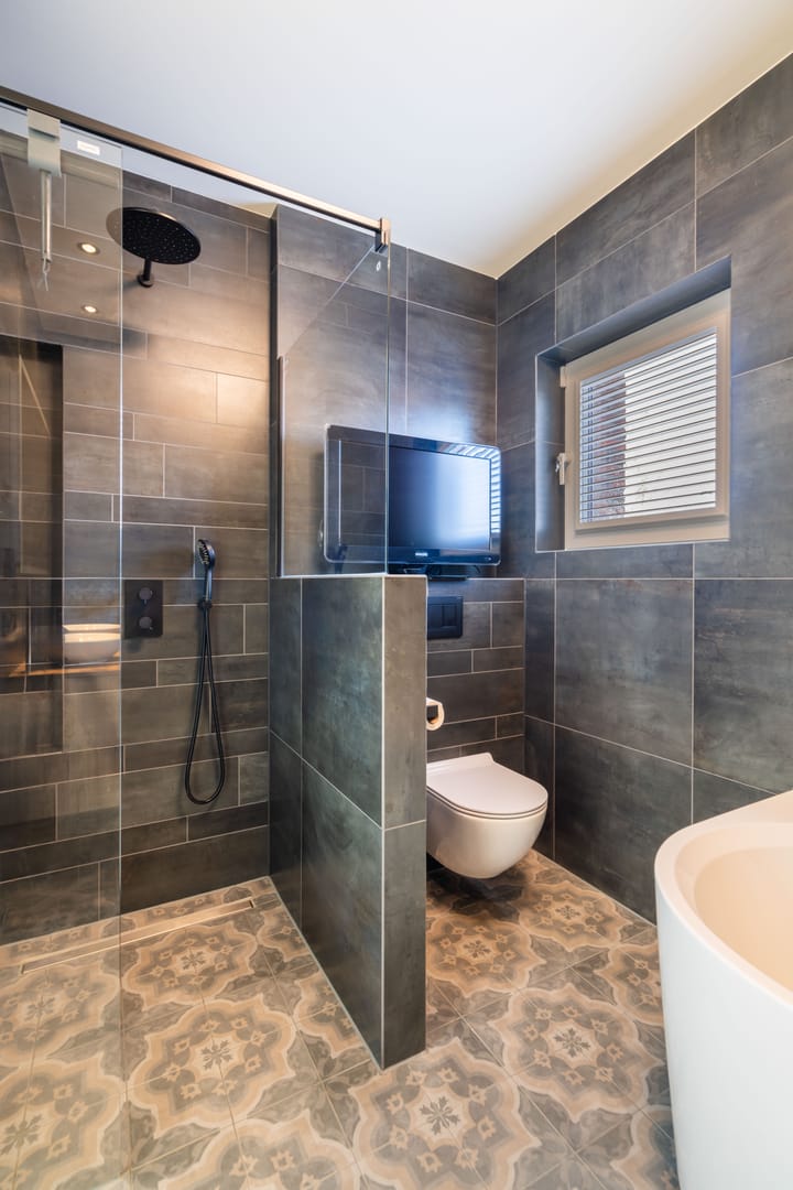 Foto 33 van Oude Suffolkweg 29