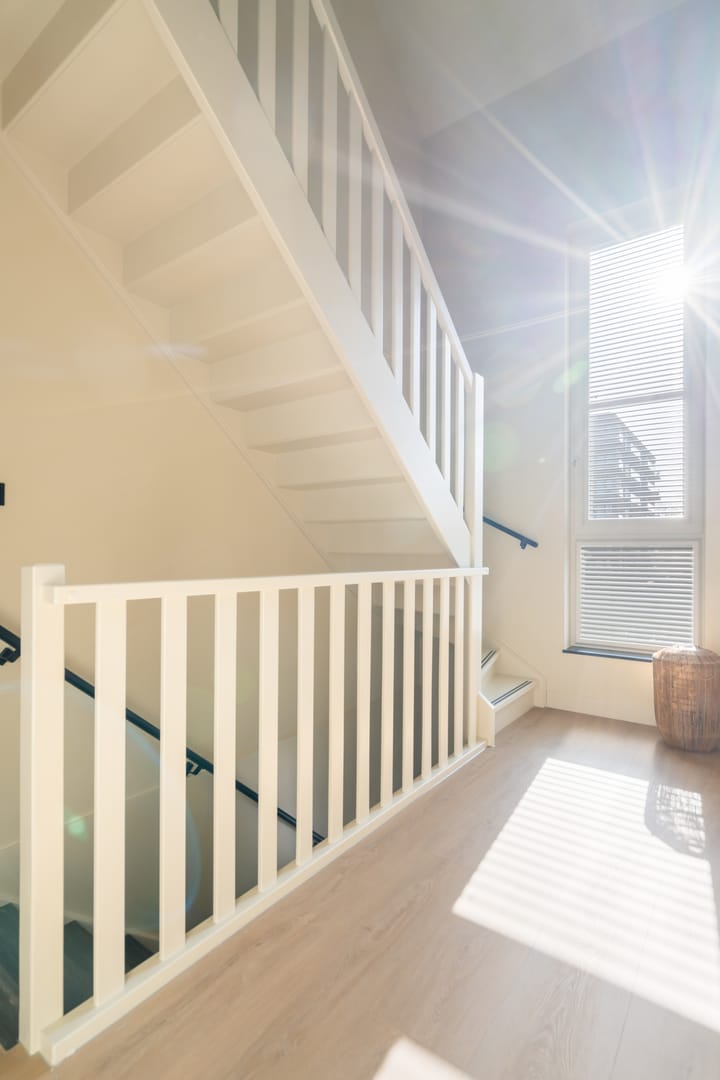 Foto 35 van Oude Suffolkweg 29