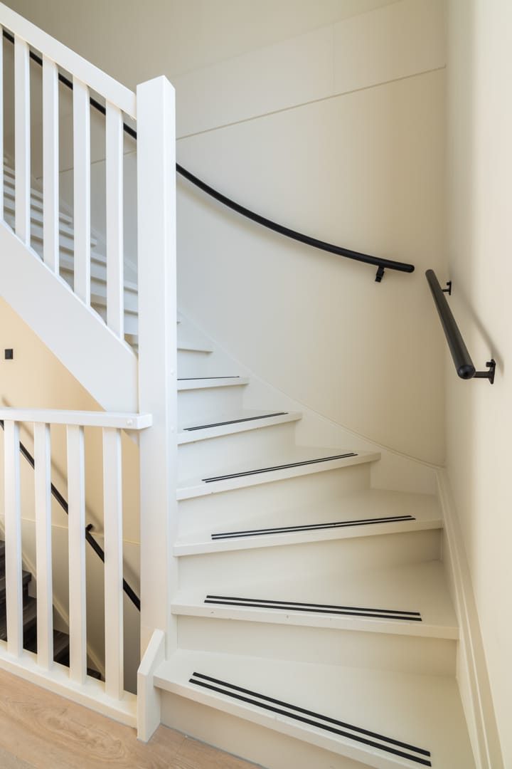 Foto 36 van Oude Suffolkweg 29