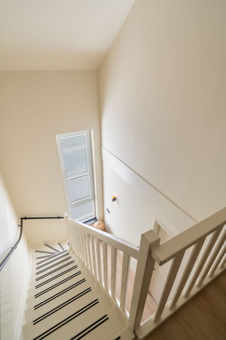 Foto 37 van Oude Suffolkweg 29