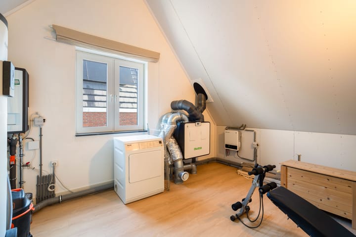 Foto 40 van Oude Suffolkweg 29