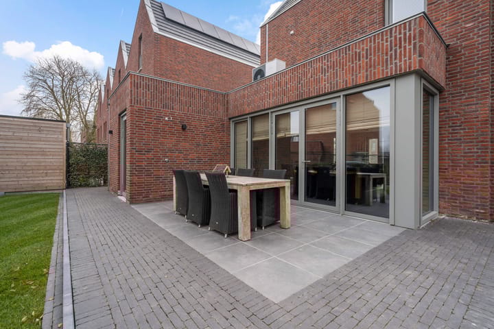 Foto 41 van Oude Suffolkweg 29