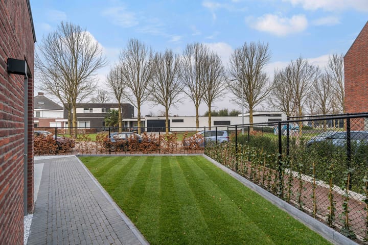 Foto 43 van Oude Suffolkweg 29