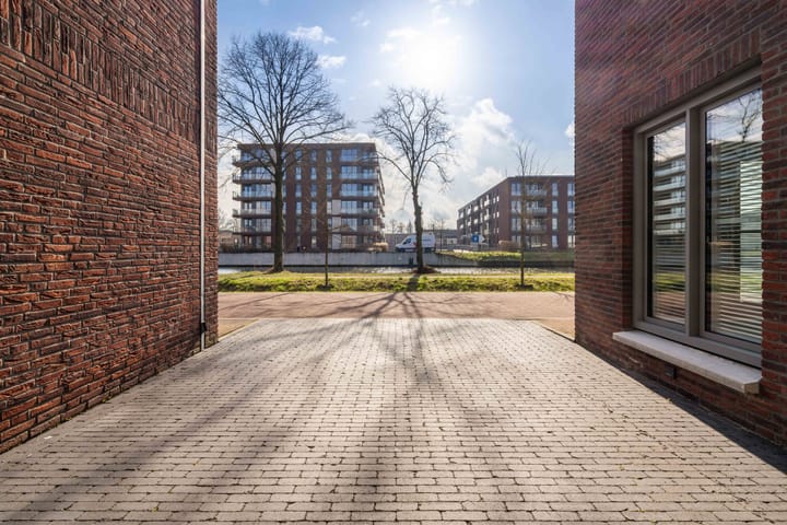 Foto 50 van Oude Suffolkweg 29