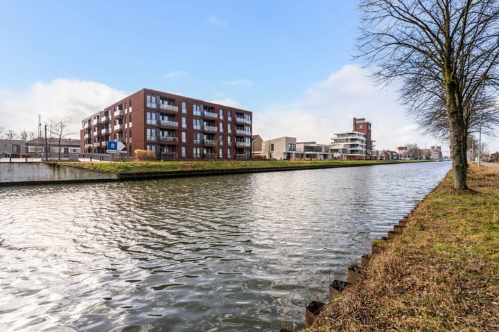 Foto 51 van Oude Suffolkweg 29