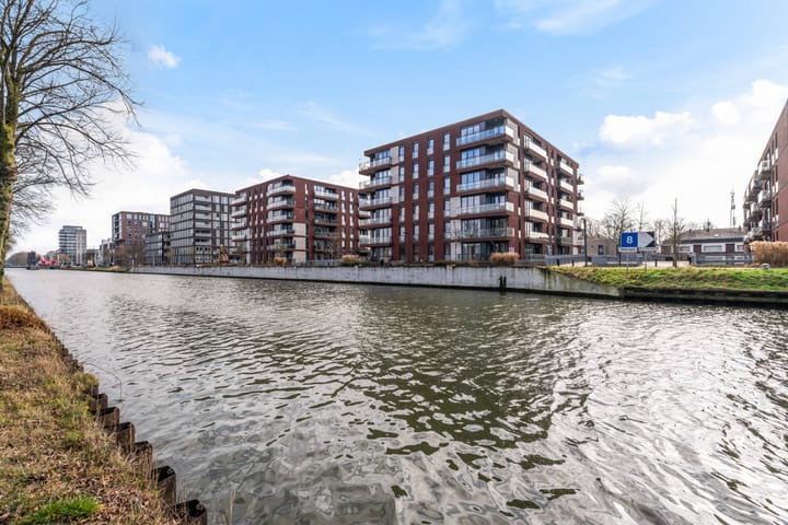 Foto 52 van Oude Suffolkweg 29