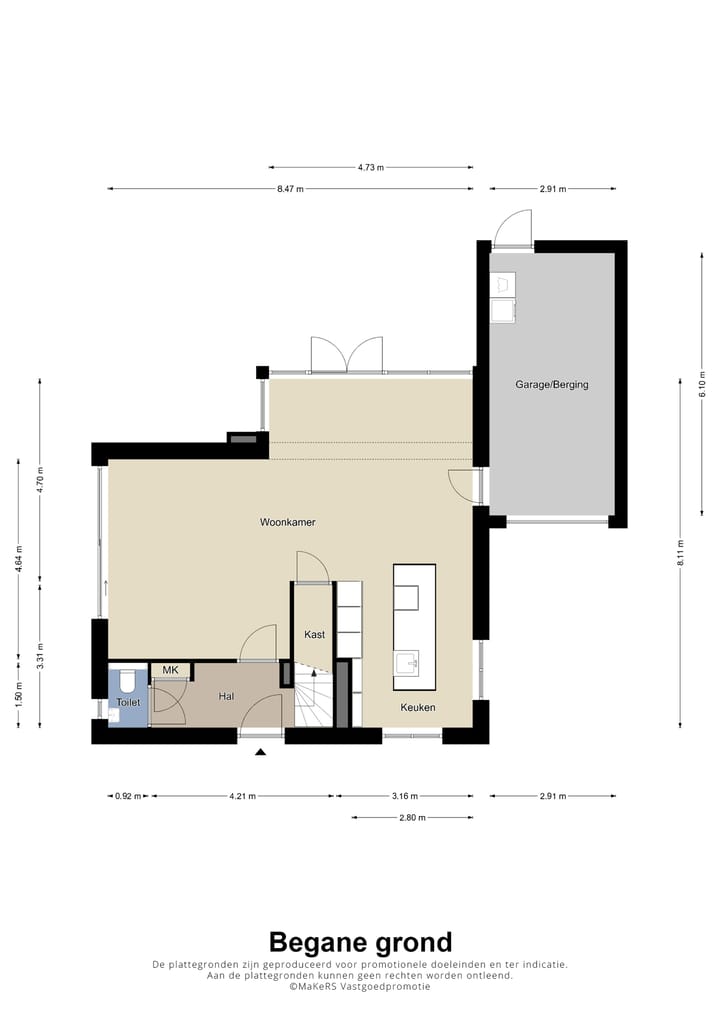 Foto 55 van Oude Suffolkweg 29