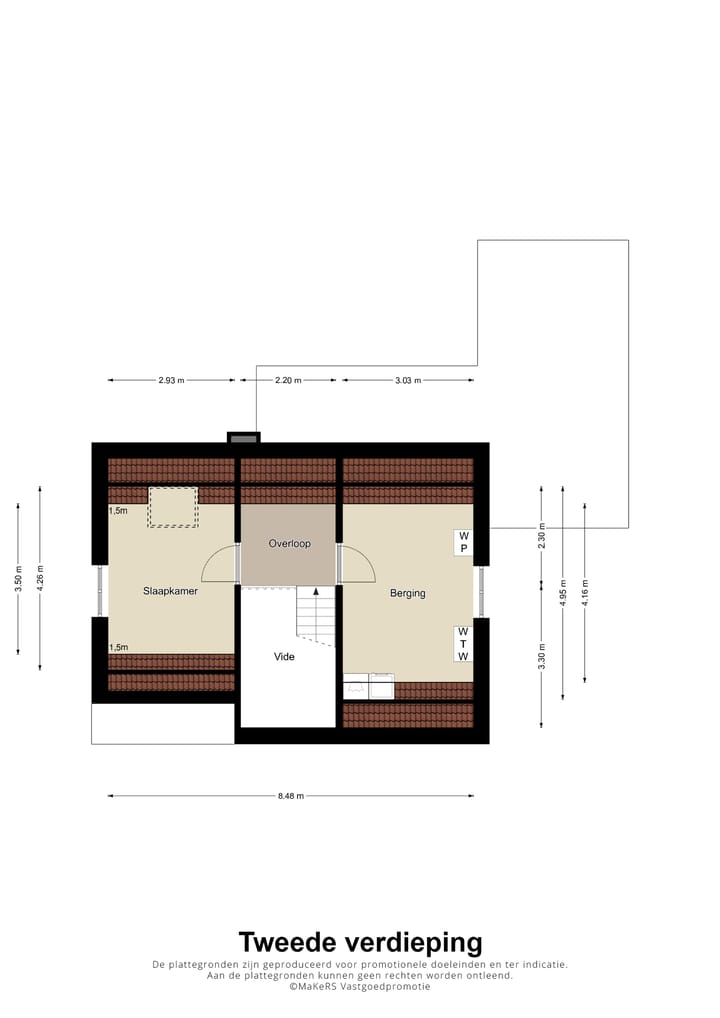 Foto 57 van Oude Suffolkweg 29