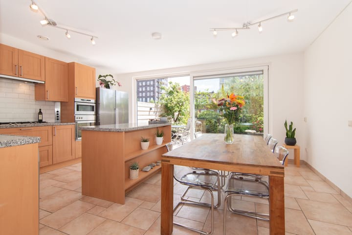 Foto 4 van Schuddebeursstraat 122