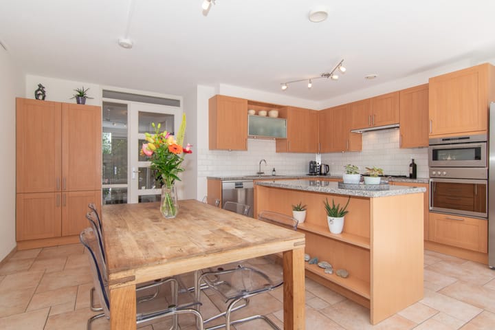 Foto 5 van Schuddebeursstraat 122