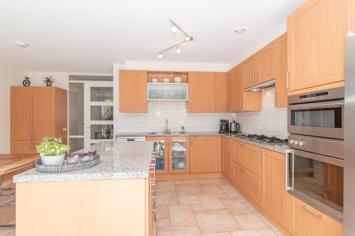 Foto 6 van Schuddebeursstraat 122