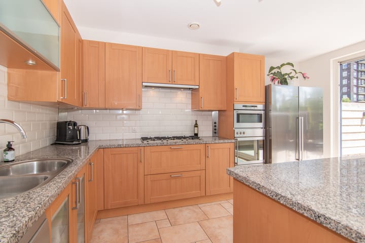 Foto 7 van Schuddebeursstraat 122