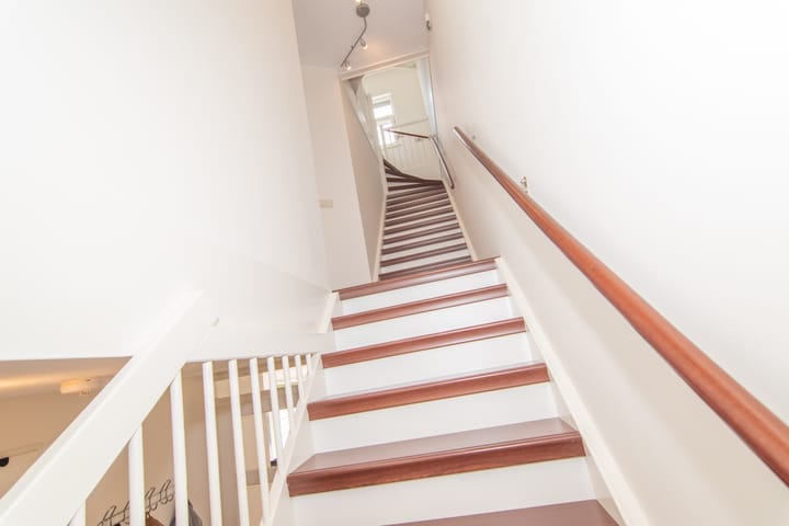 Foto 17 van Schuddebeursstraat 122